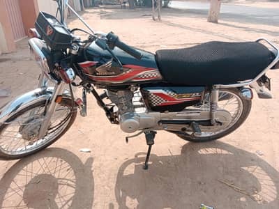 for sale