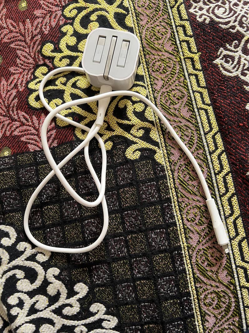 Apple iPhone 13 Pro Max 4