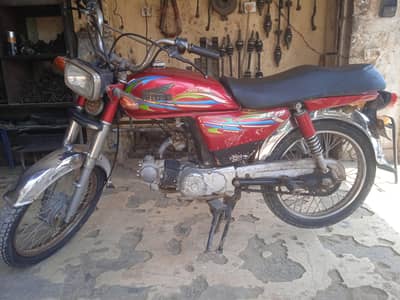 super power first owner fnf(45000/)