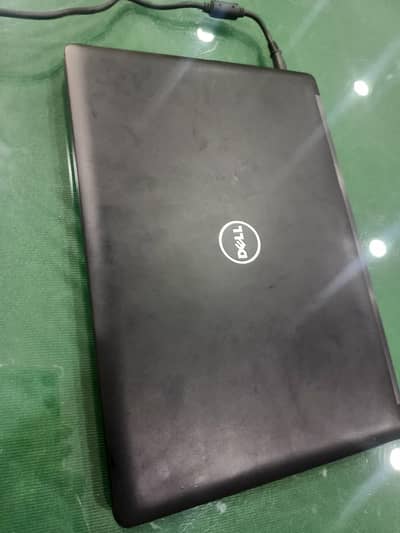 Dell i5 7th generation