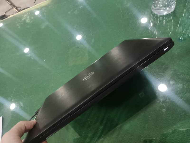 Dell i5 7th generation 1