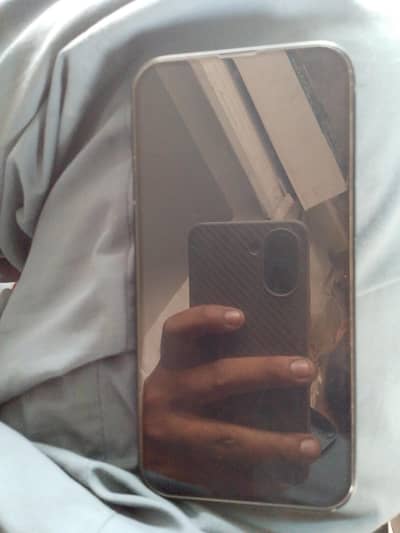 Apple iPhone 13 Jv