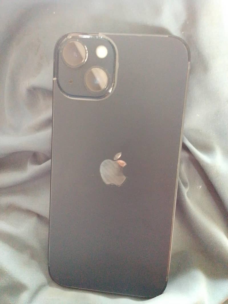 Apple iPhone 13 Jv 3