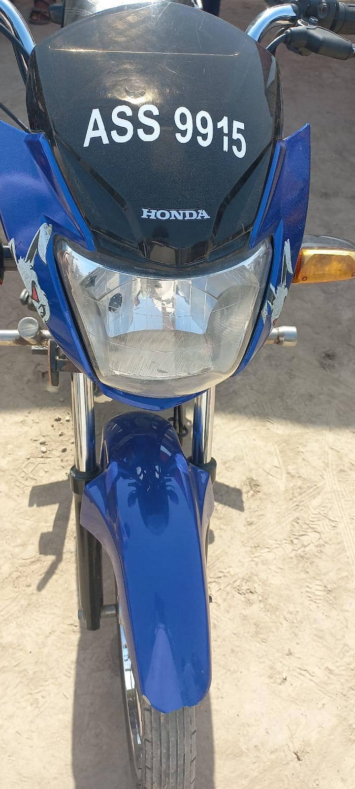 prioder 100cc 1