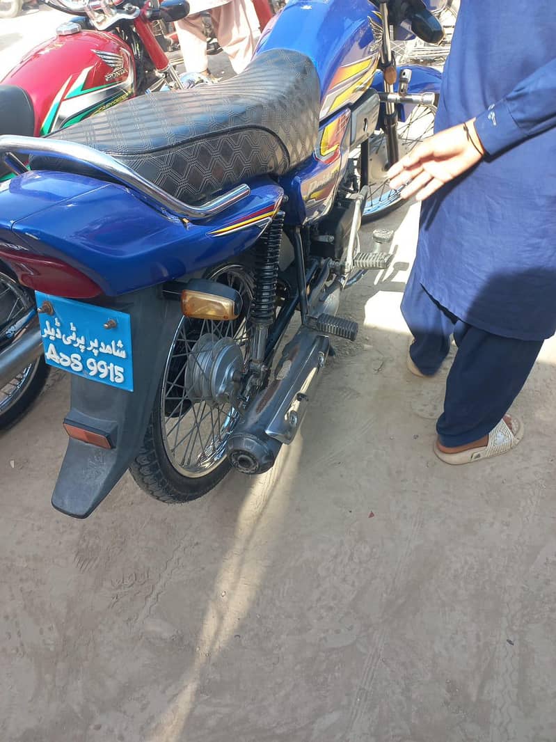 prioder 100cc 2