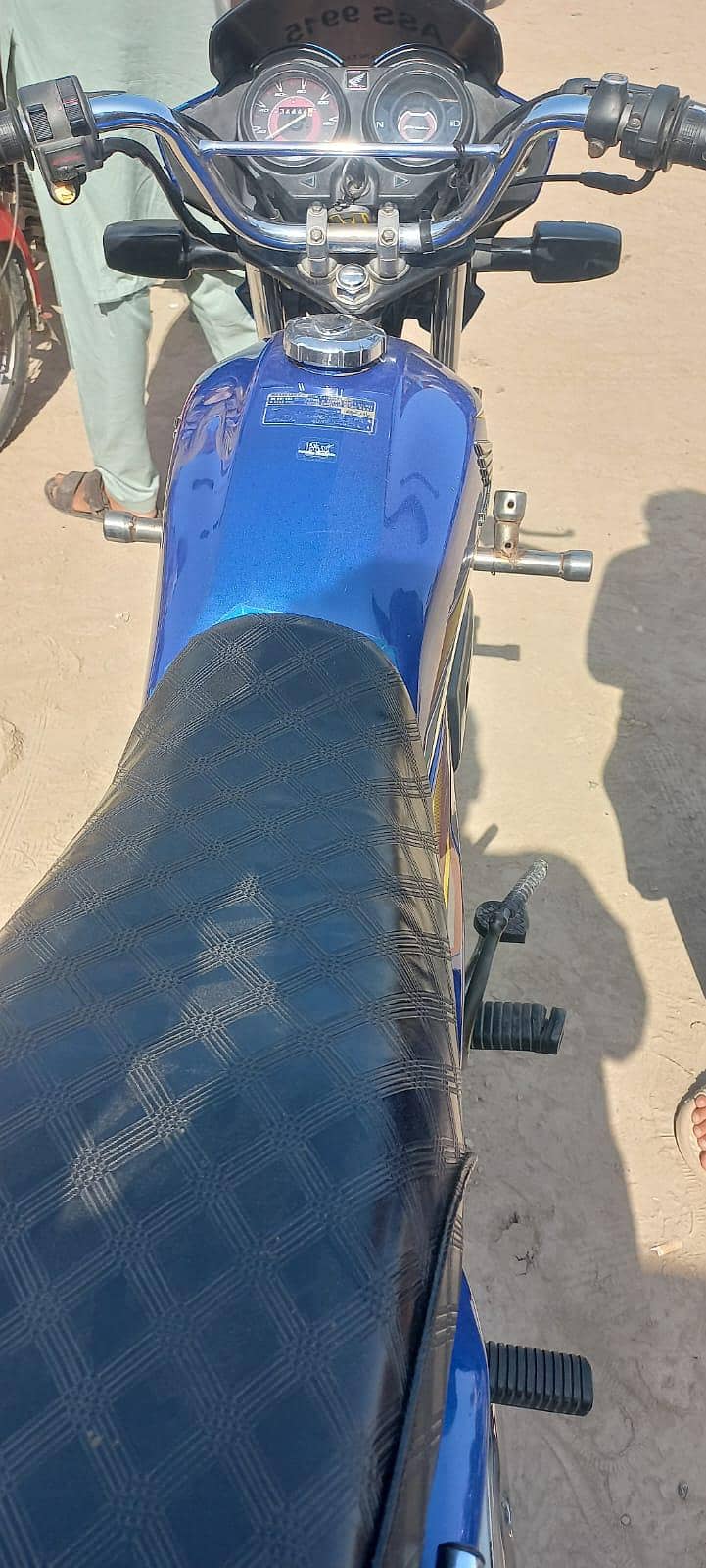 prioder 100cc 5