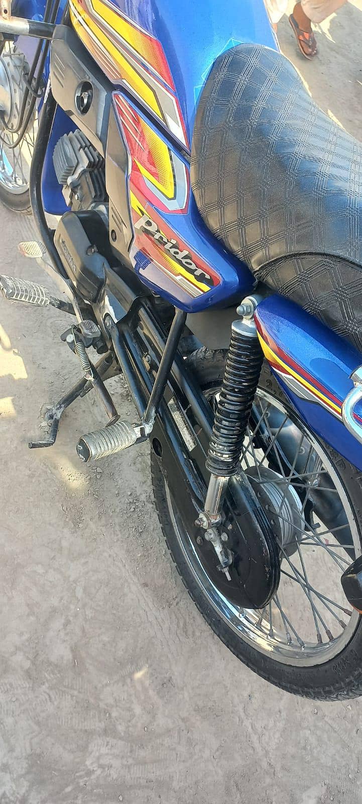 prioder 100cc 7