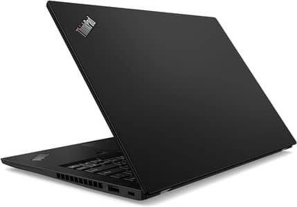 Lenovo Core i5 | Gen 10th | 224 GB SSD | RAM 8GB