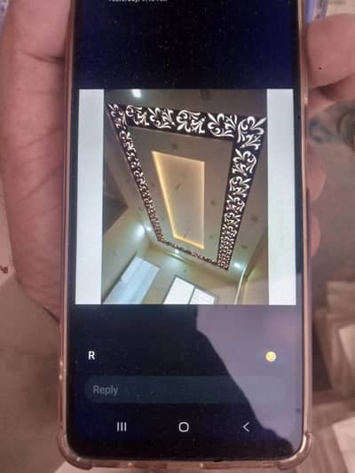 cnc sellinh jali wood door kichan almari