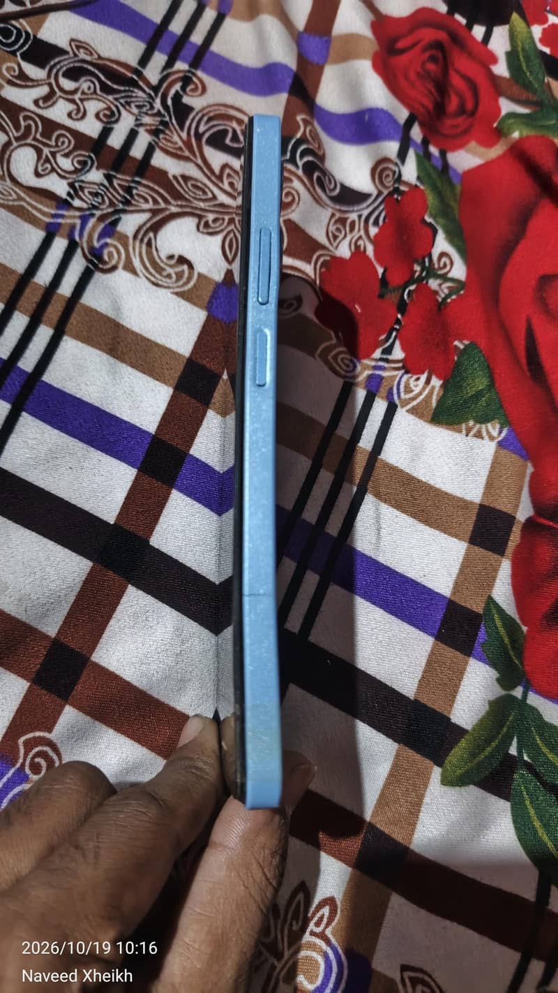 Realme Note 50 2