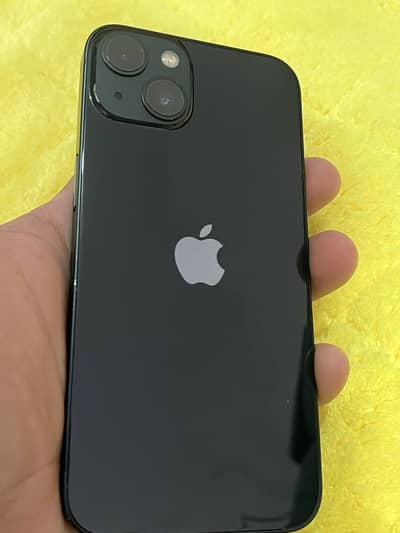 Apple iPhone 13 JV