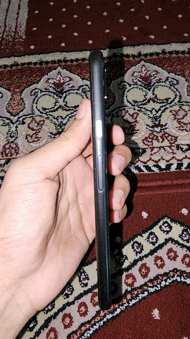 Google Pixel 4 XL 2