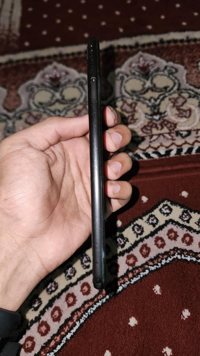 Google Pixel 4 XL 3