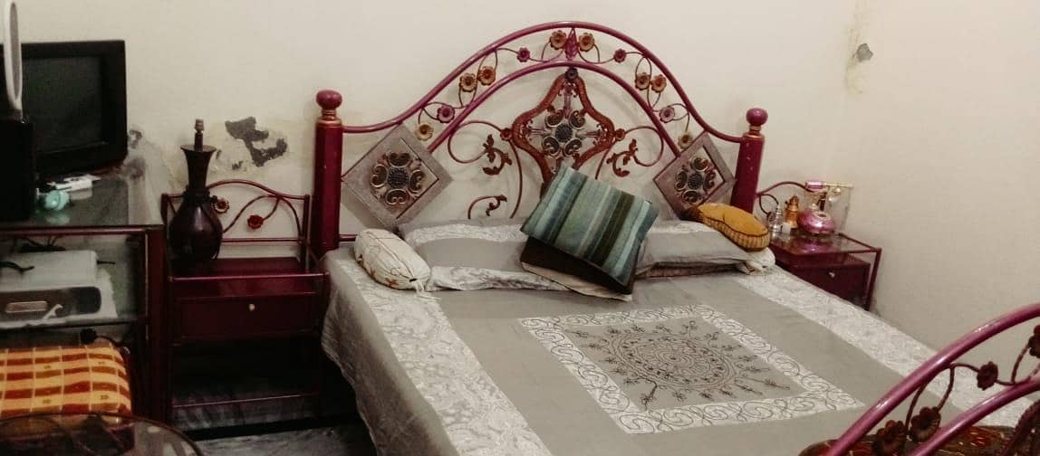 bed set 3