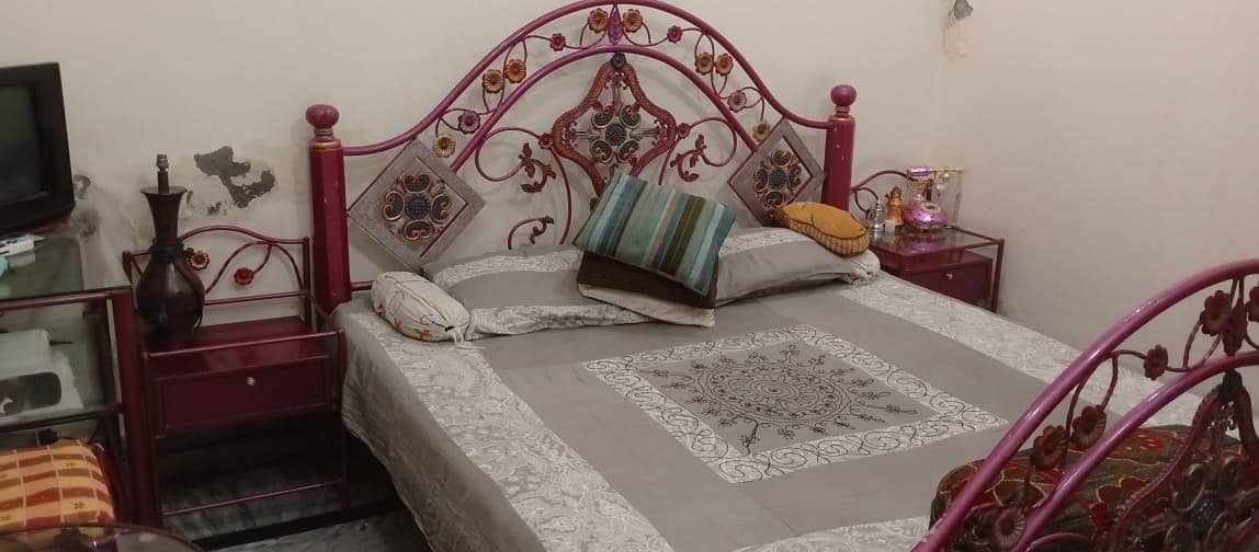 bed set 5
