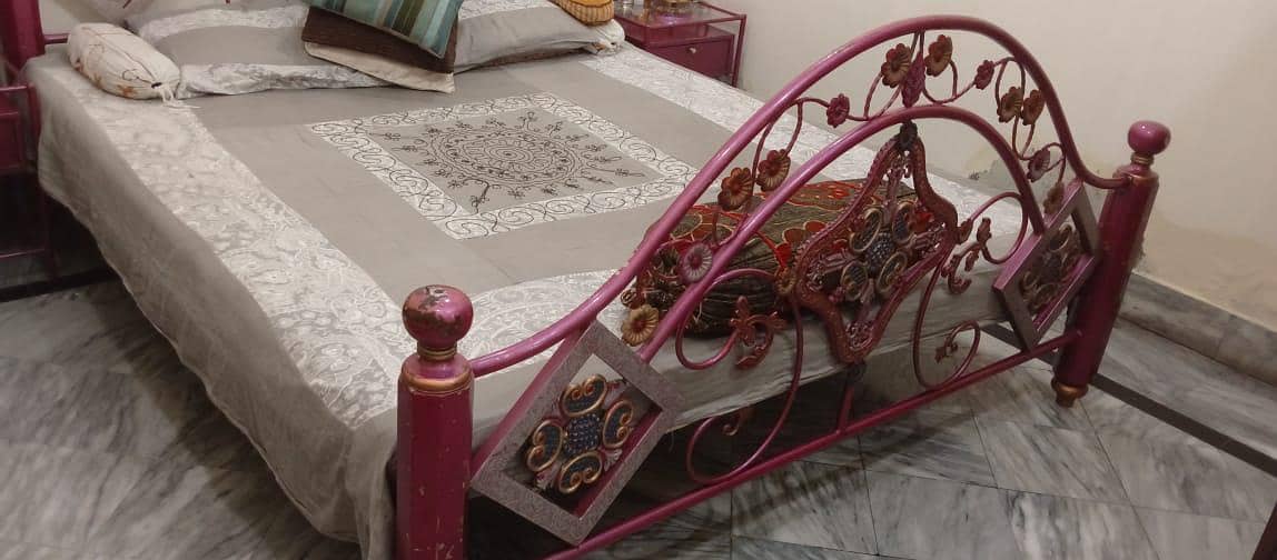 bed set 8