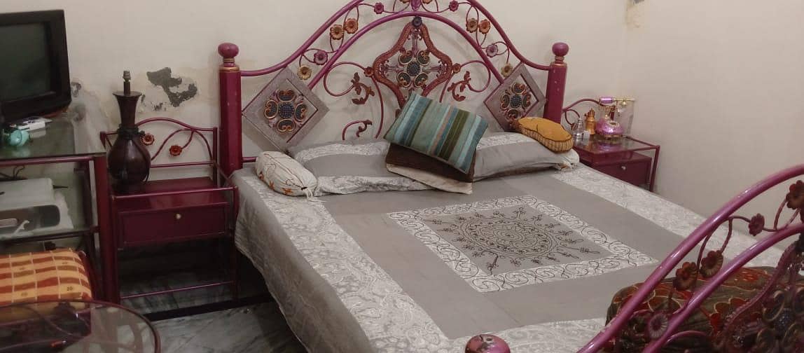 bed set 9