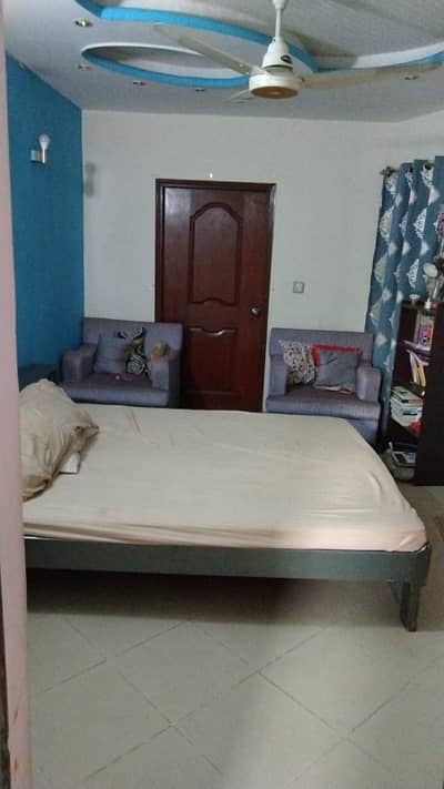 Beautiful House For Sale In The Eden Lane Vilas 1