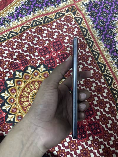 Huawei Mate 10 Pro
