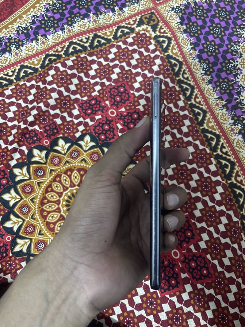 Huawei Mate 10 Pro 0