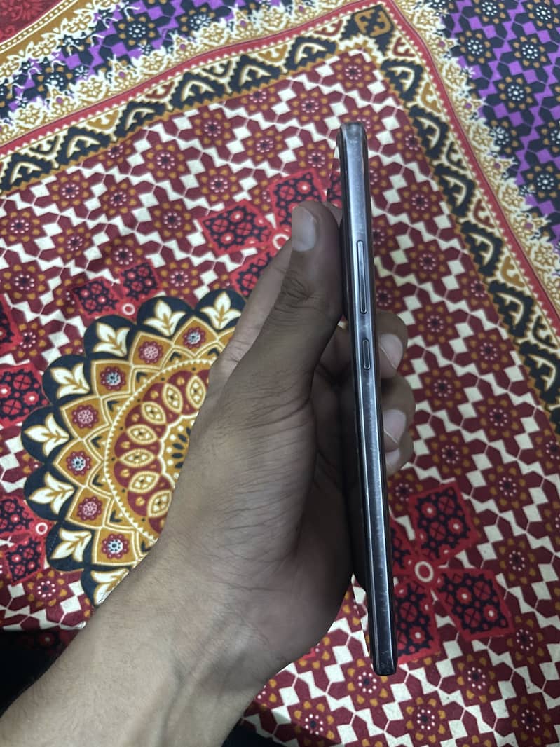Huawei Mate 10 Pro 2