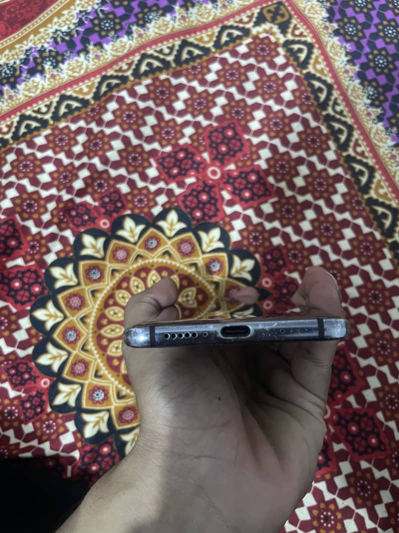Huawei Mate 10 Pro 3