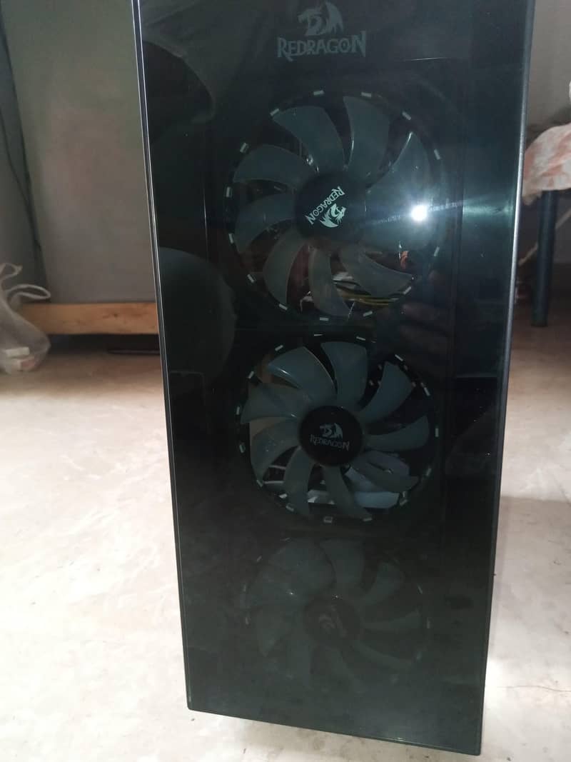 i5 4th gen pc 2