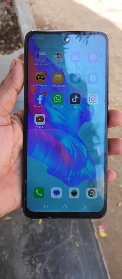 Other Mobiles Other Model