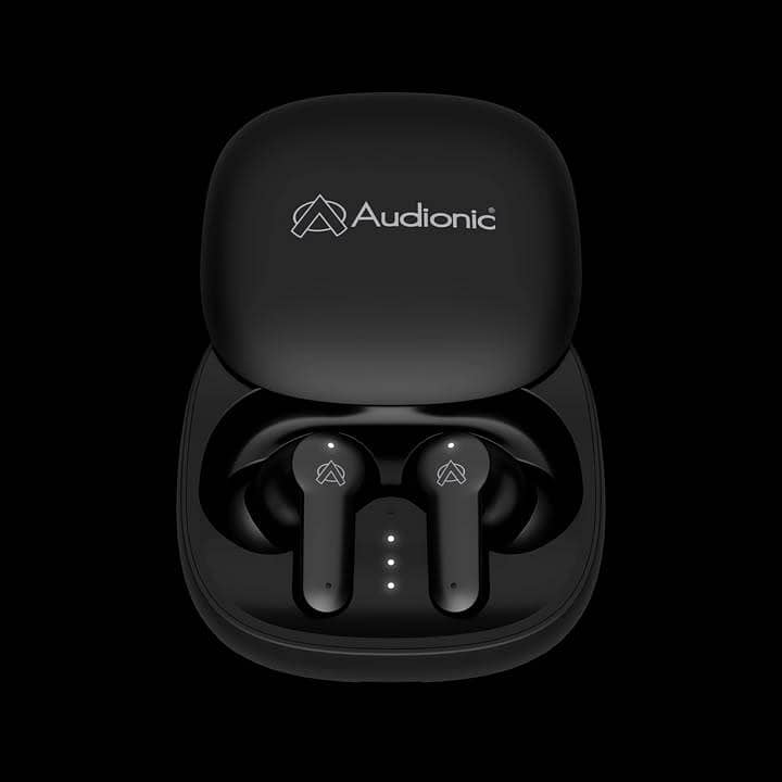 Audionic Airburds 2