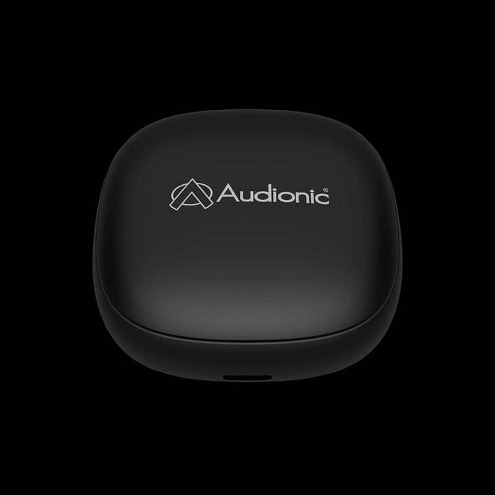Audionic Airburds 3