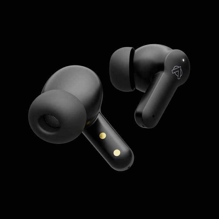 Audionic Airburds 6