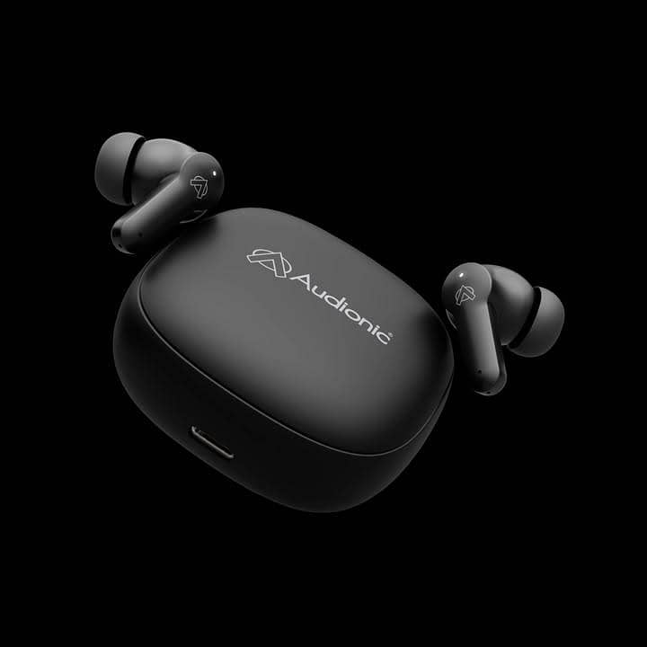 Audionic Airburds 7