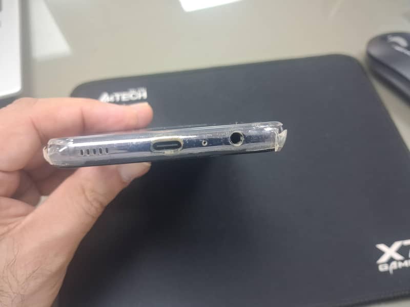 Samsung Mobile A32 2