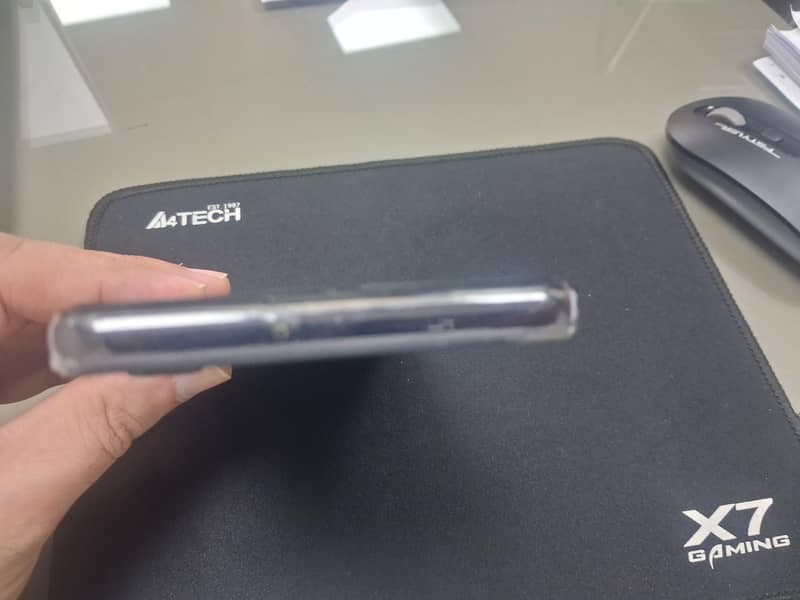 Samsung Mobile A32 3