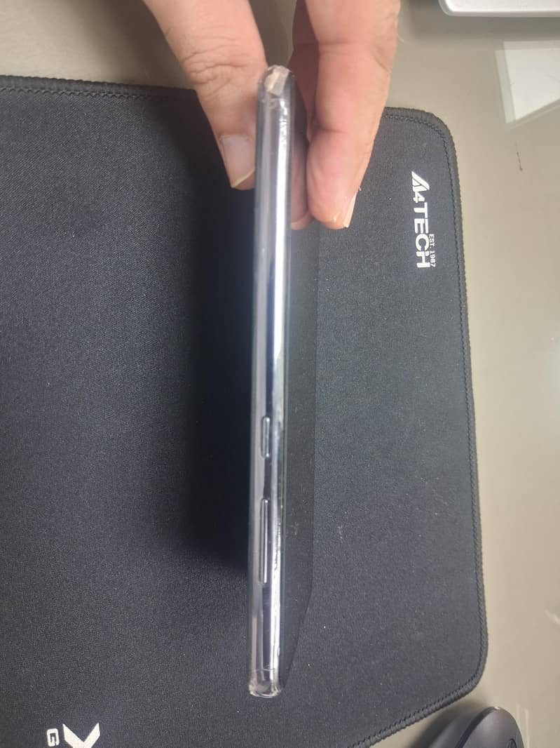 Samsung Mobile A32 4