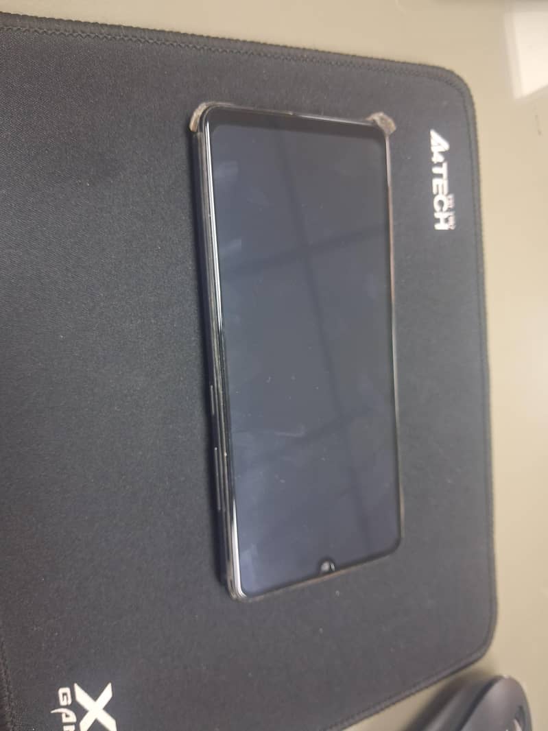 Samsung Mobile A32 5