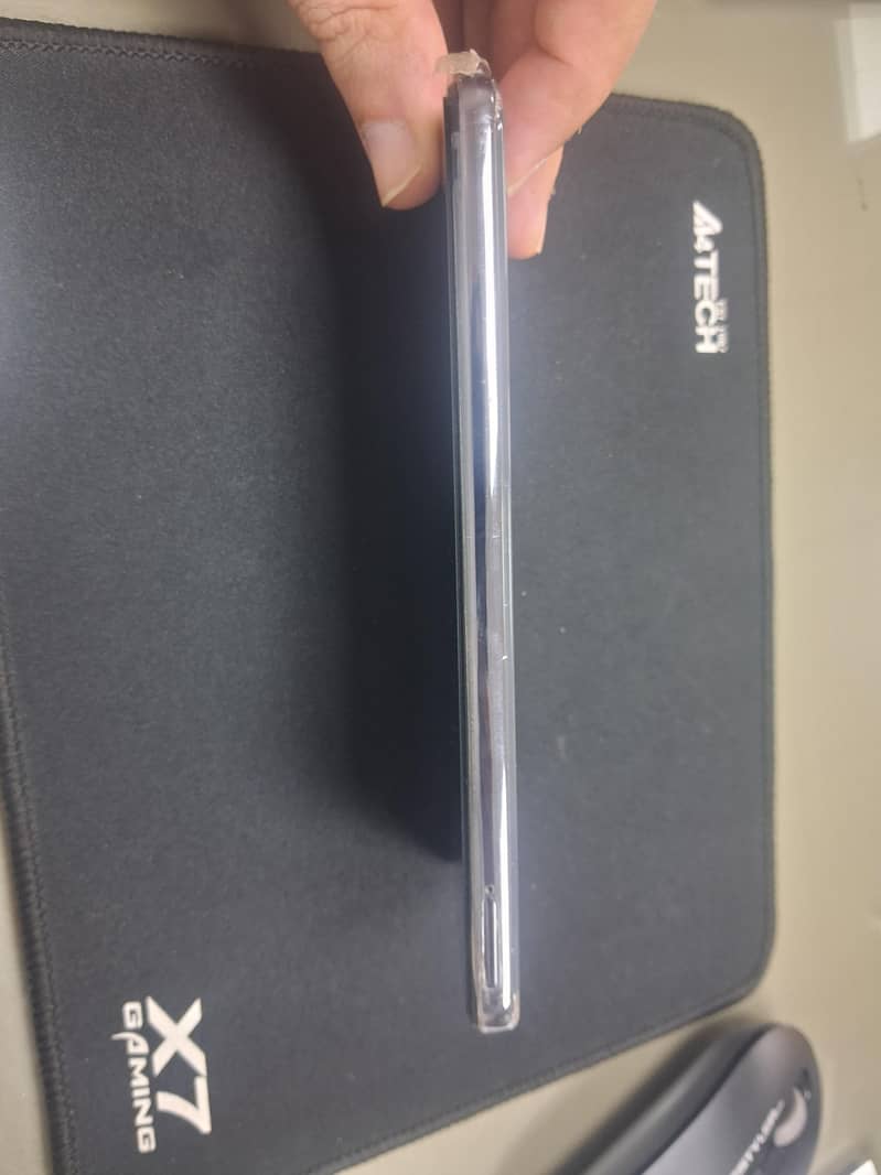 Samsung Mobile A32 6