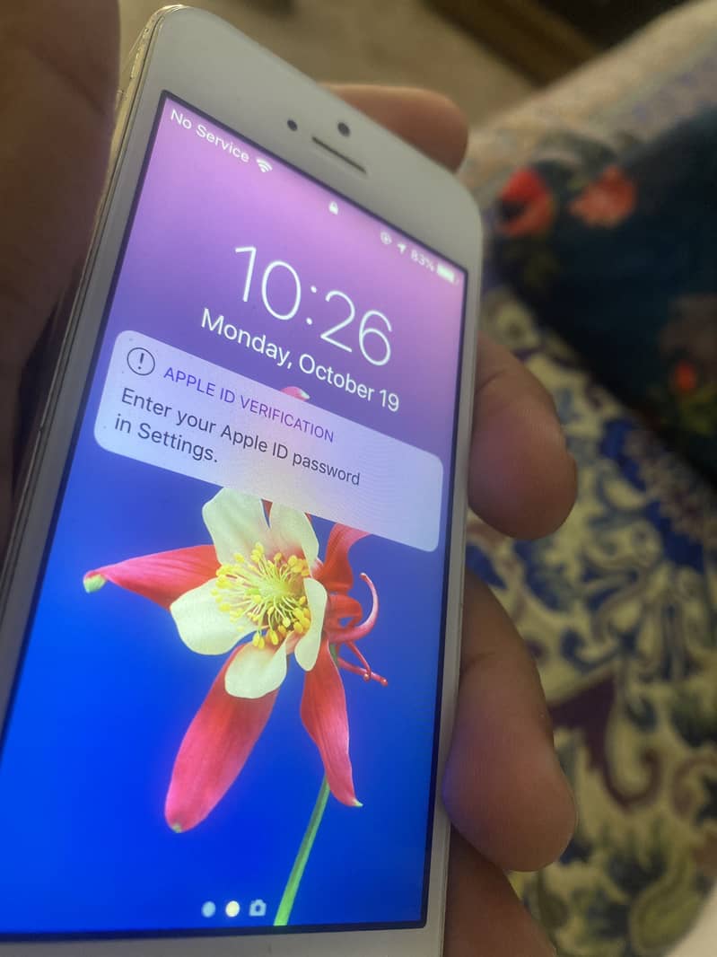 Apple iPhone 5s 0