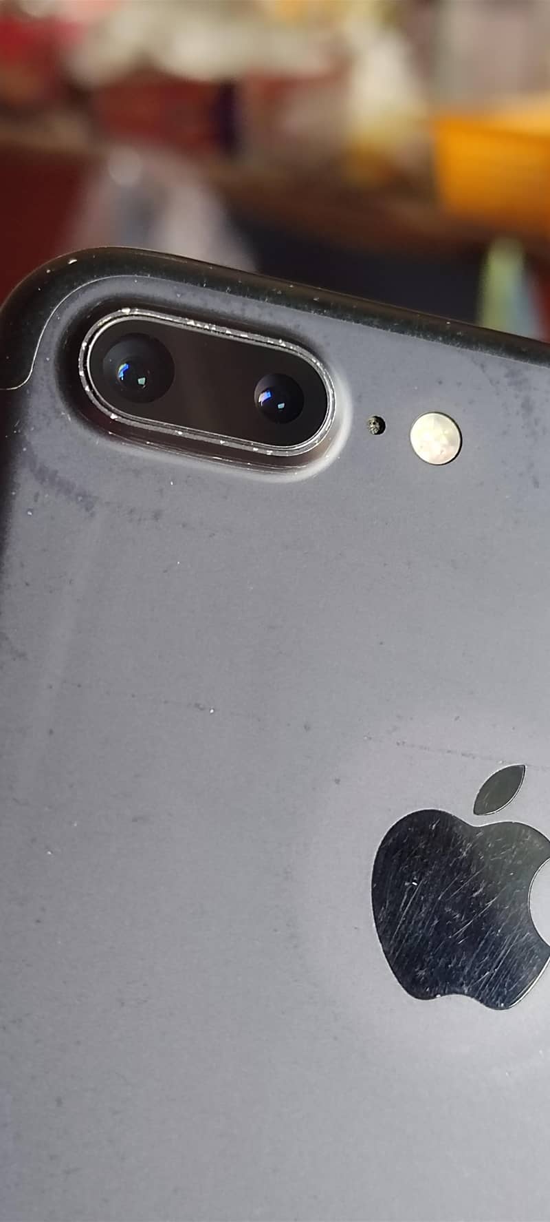 Apple iPhone 7 Plus 2