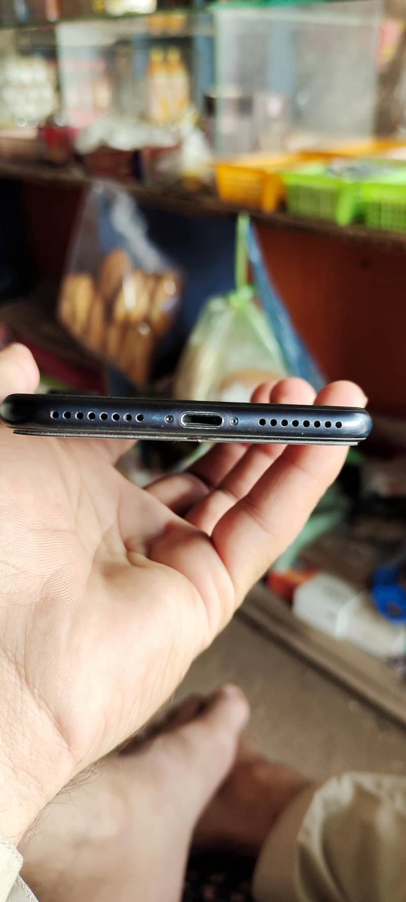 Apple iPhone 7 Plus 3