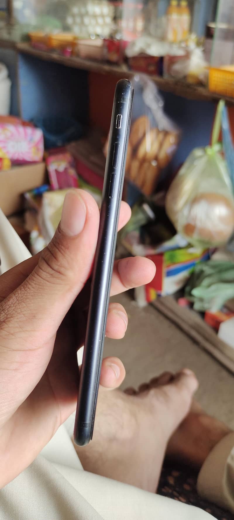 Apple iPhone 7 Plus 7