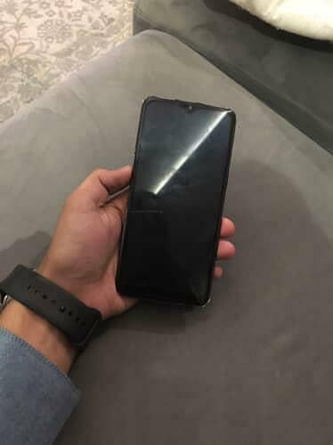 One Plus 7 1