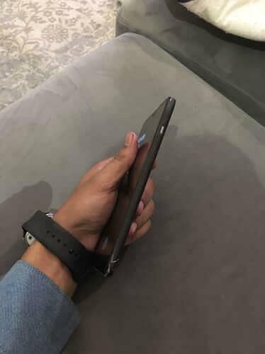 One Plus 7 6