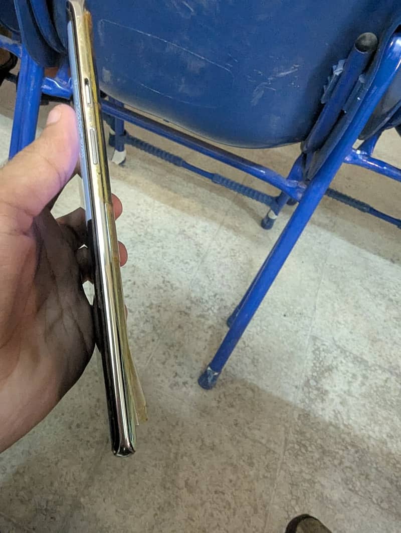 One Plus 8 2