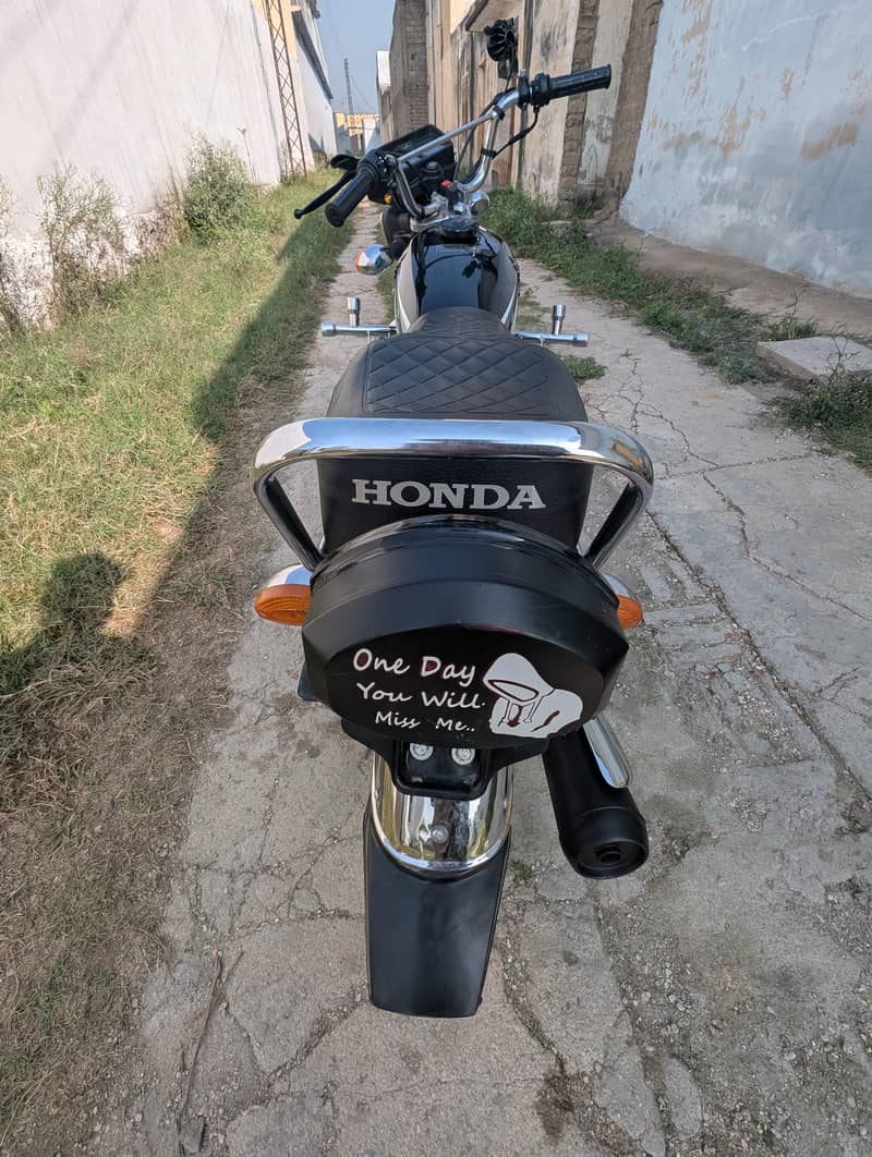 good condition engine full ok 2