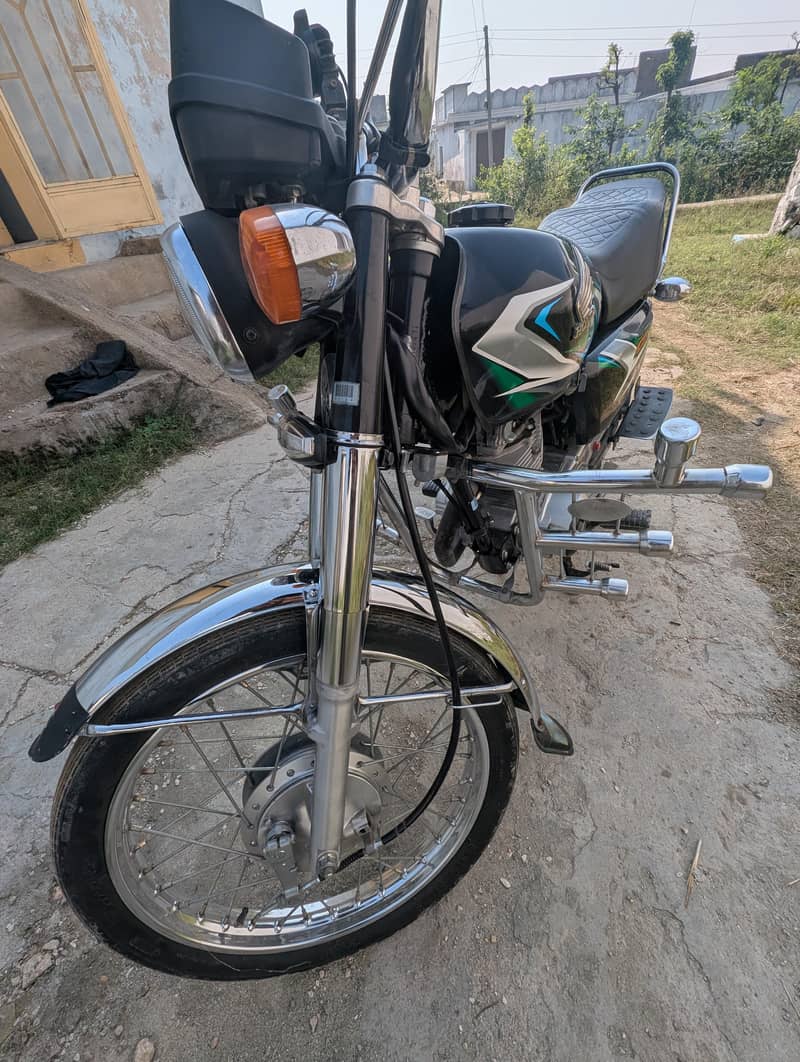 good condition engine full ok 6