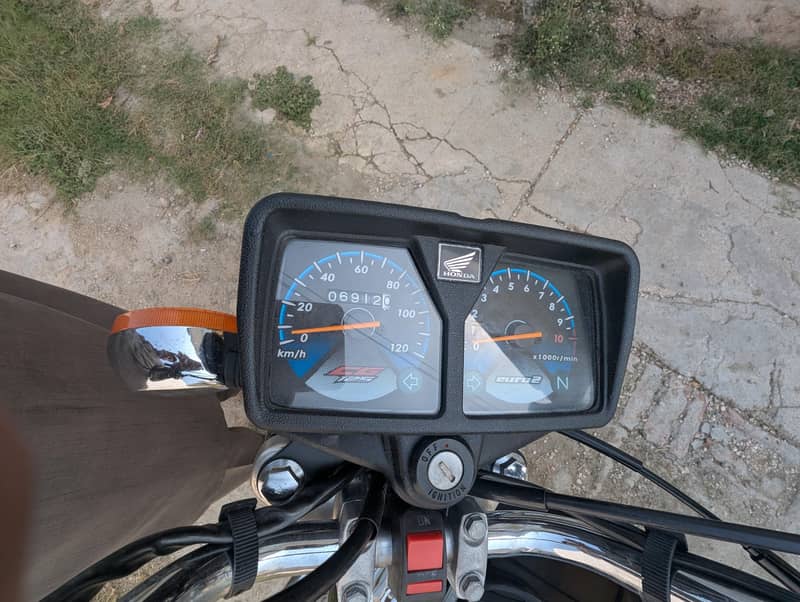 good condition engine full ok 7