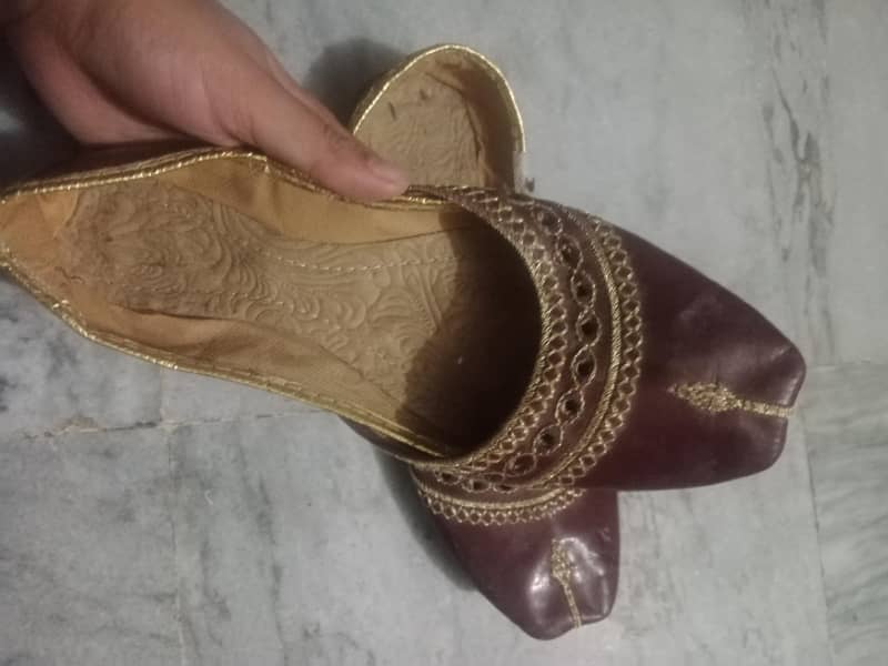 sandals slippers 8