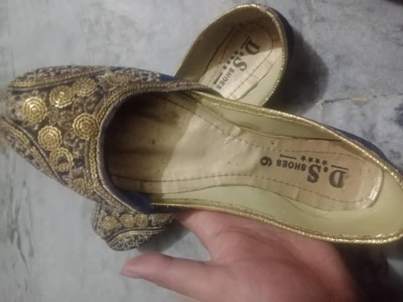 sandals slippers 9