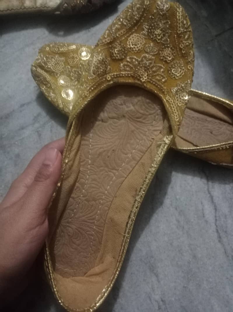 sandals slippers 10